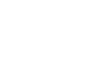 AstroNotYet Logo