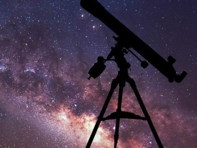 Looking for a used 10inch dobsonian Copy