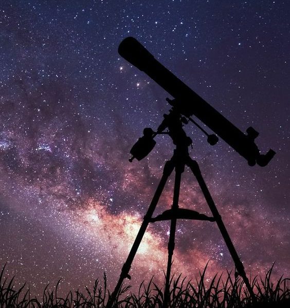Looking for a used 10inch dobsonian Copy