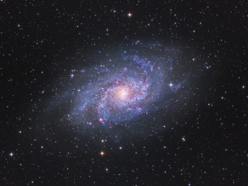 Looking for a used 10inch dobsonian Copy